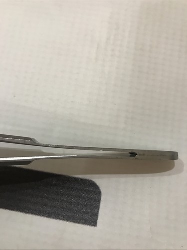 Used Jarit I30-368 Stainless 22 30 Day Warranty 130-368