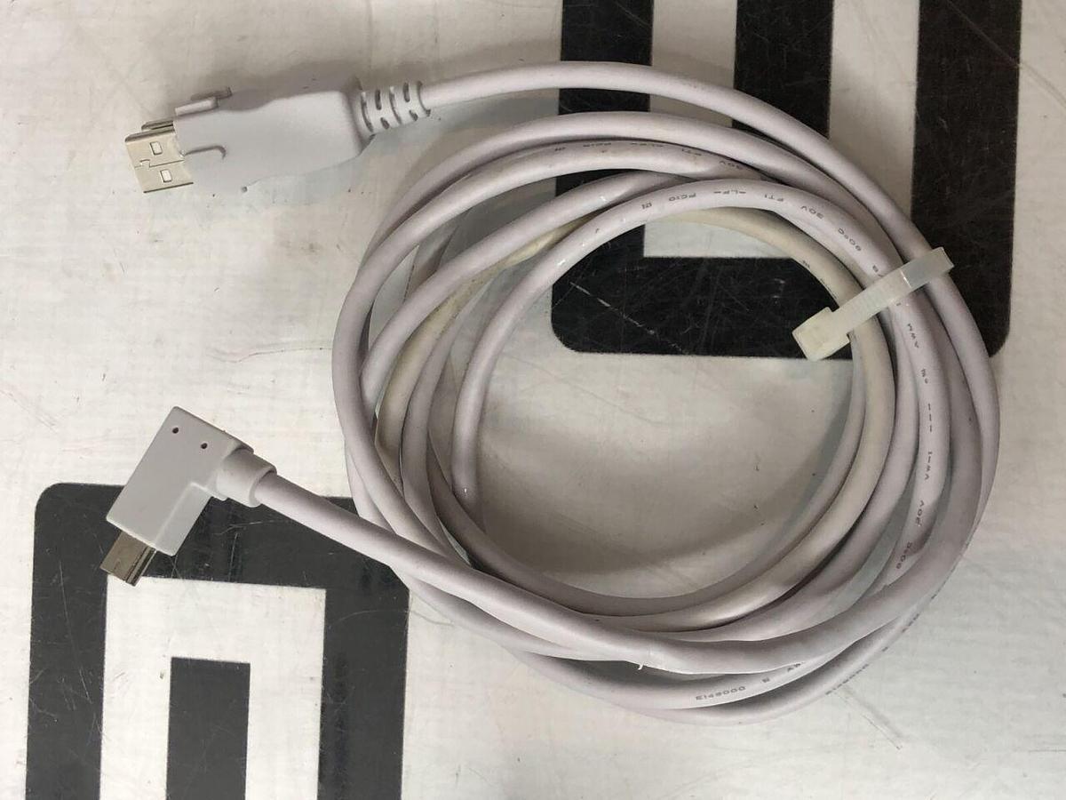 Used MESP2005A1881N Medical Power Supply 77710 777 Transformer Wall GS