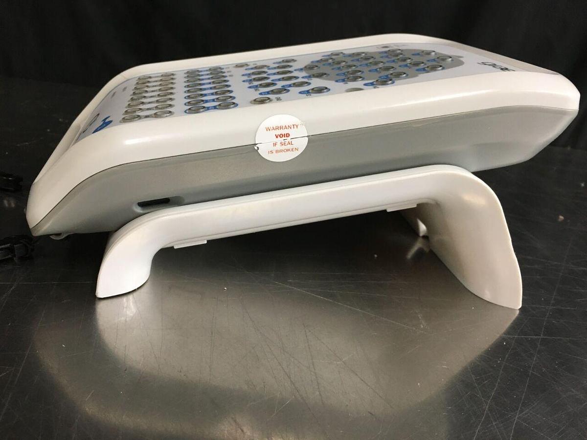 Used COMPUMEDICS 8028-0001-01