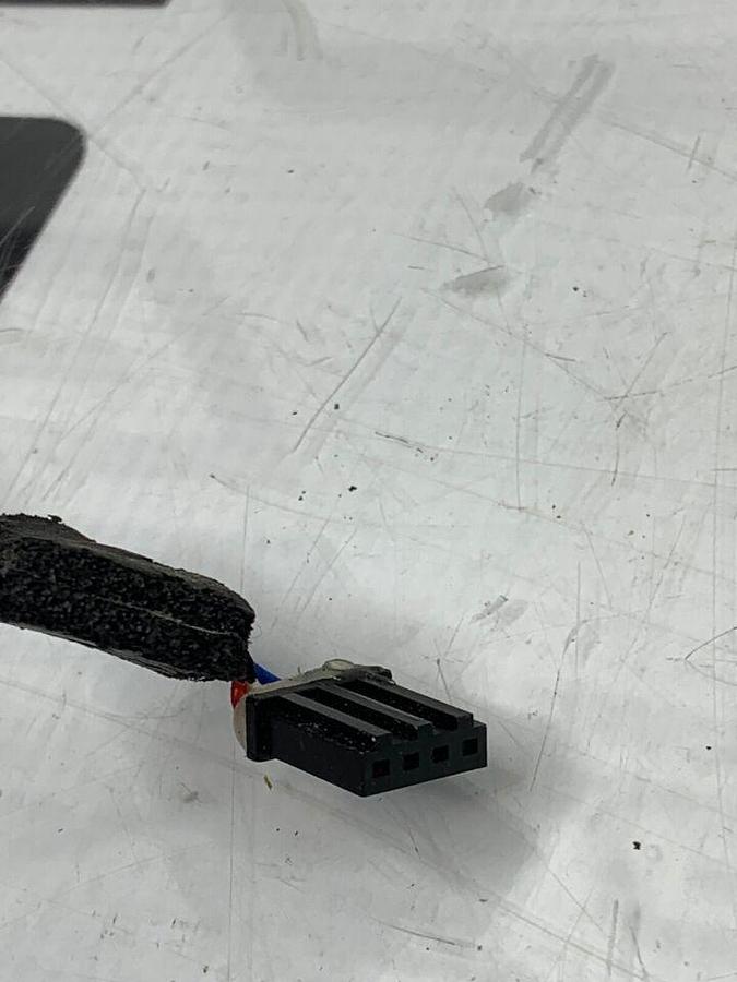 Used EPPENDORF 5417 R