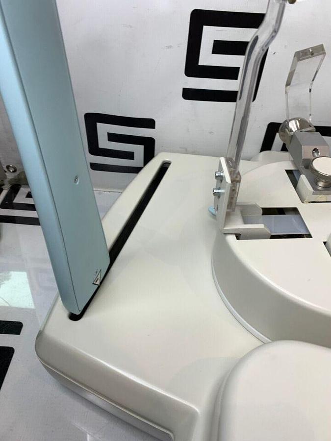 Used Pan X-ray Ceph Arm Assembly