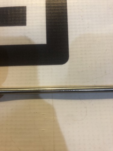 Used Karl Storz 26596 SM 30 Day Warranty 26596SM