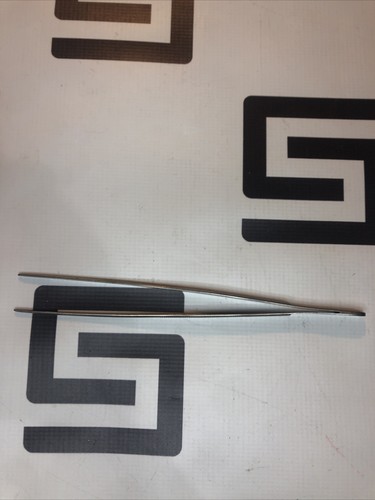 Used Jarit 130-125 30 Day Warranty