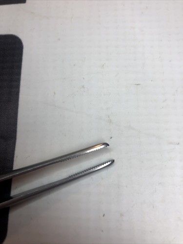 Used V. Mueller SU2303 30 Day Warranty SU 2303