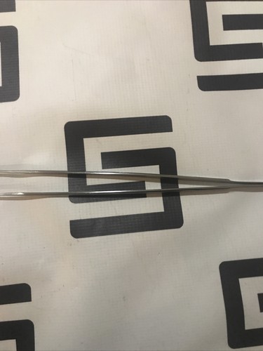 Used V.Mueller SU2309 30 Day Warranty SU-2309