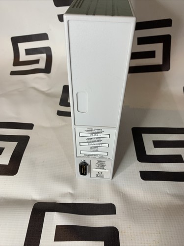 Used Spacelabs Medical 90469-1 Thermal Printer Module Ultraview SL Patient Monitor