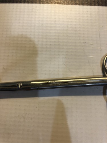 Used Storz E-3652 30 Day Warranty E3652