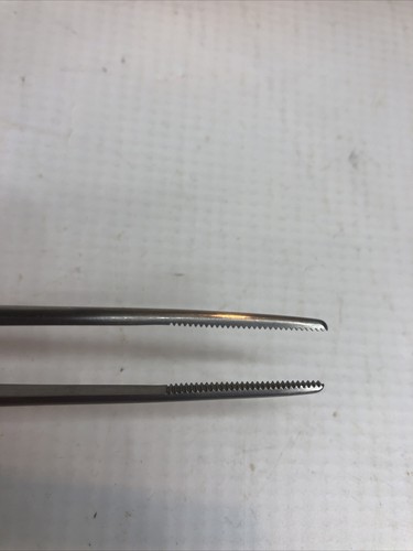 Used V. Mueller SU2305A 30 Day Warranty SU 2305A