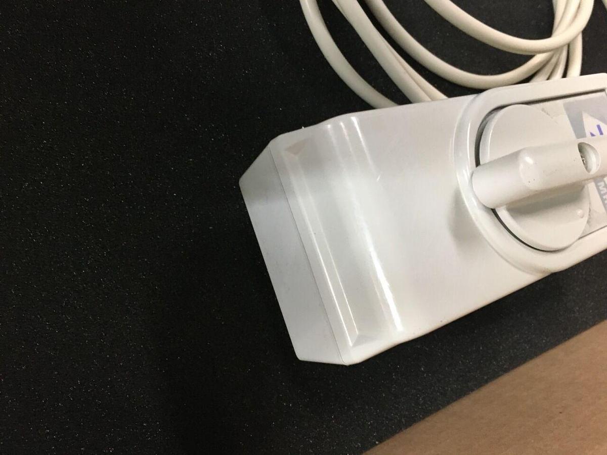 Used ALOKA UST-995-7.5