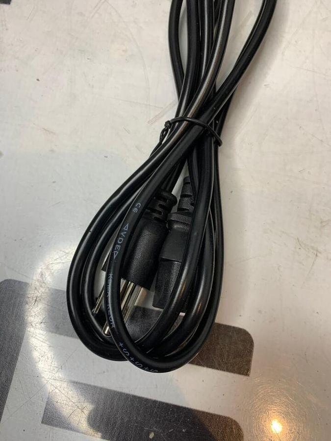 Used P011303 Titan Power Supply Micromaxx P01139  3481 DC REV C OEM