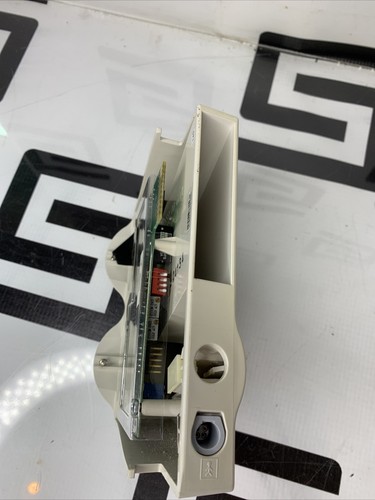 Used Datascope Accutorr Plus Predictive Thermometer Assembly 0997-00-0942 Mindray