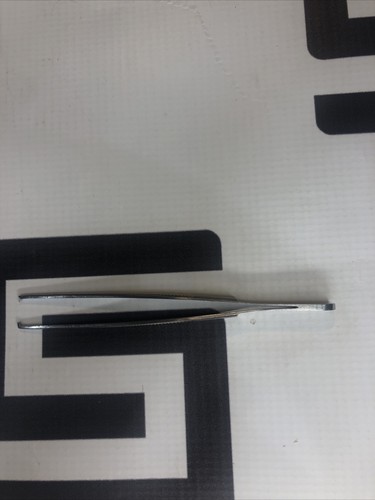 Used V. Mueller ZD SU2331 30 Day Warranty