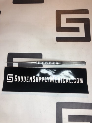 Used V. Mueller CH-5904 30 Day Warranty