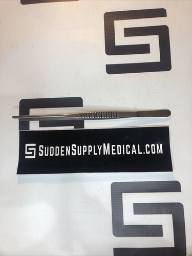 Used Pilling 18-1112 30 Day Warranty