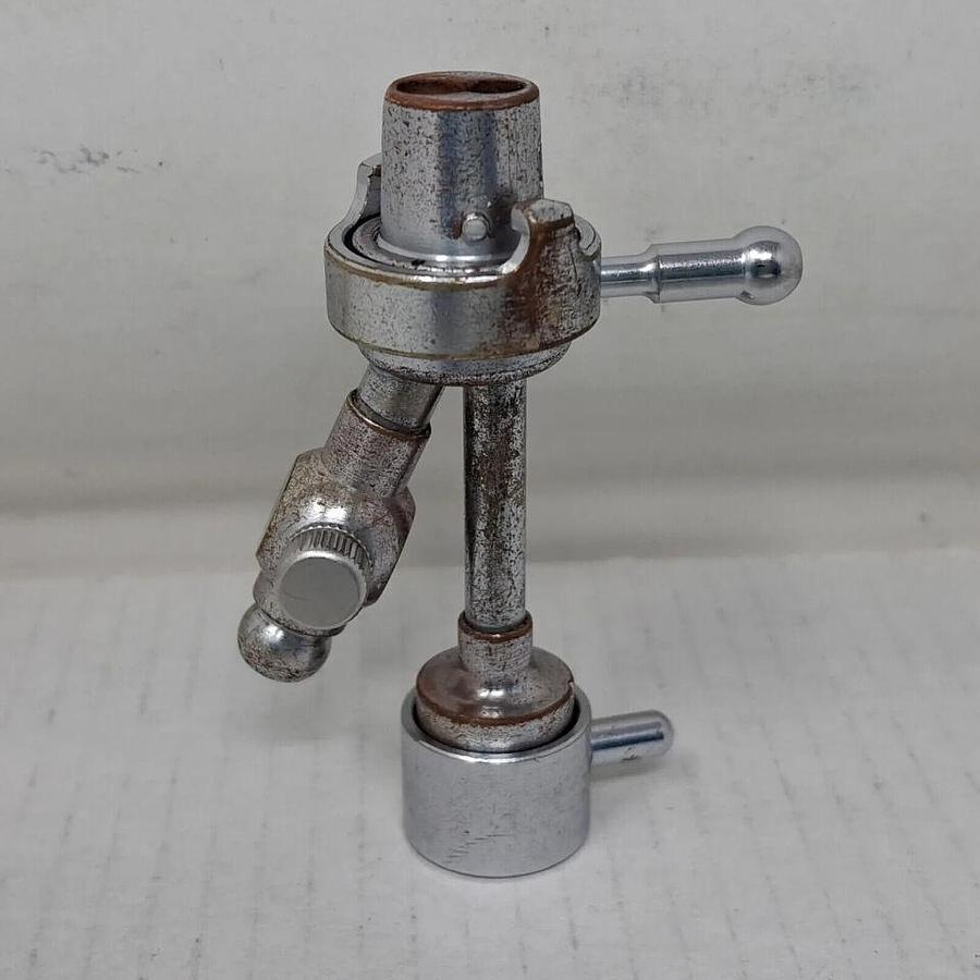 Used Single Port Telescope Bridge Single Horn Bridge Urology