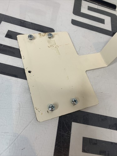 Used Welch Allyn 767 Transformer Rail Mount P17040101