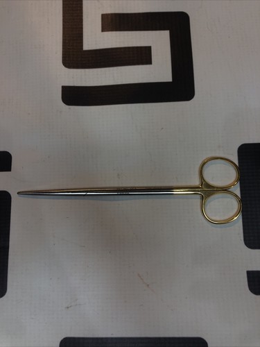 Used Pilling Technique GG2 14-2188 30 Day Warranty