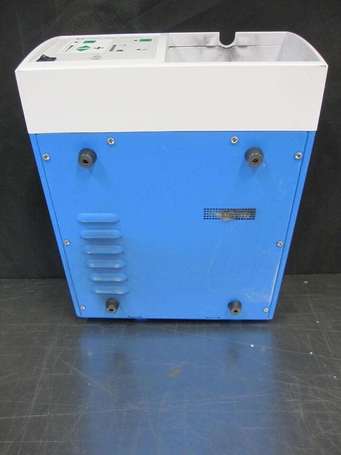 Used COVIDIEN SE3690