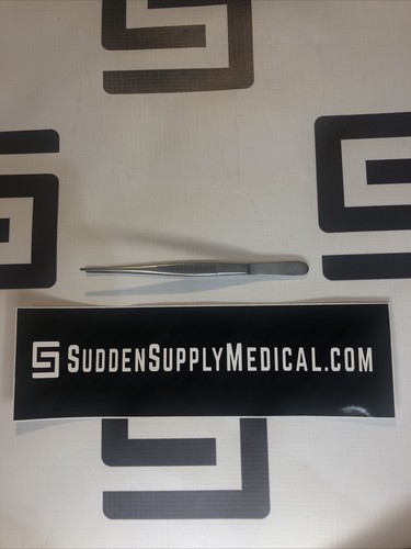 Used Jarit I30-115 30 Day Warranty 130-115