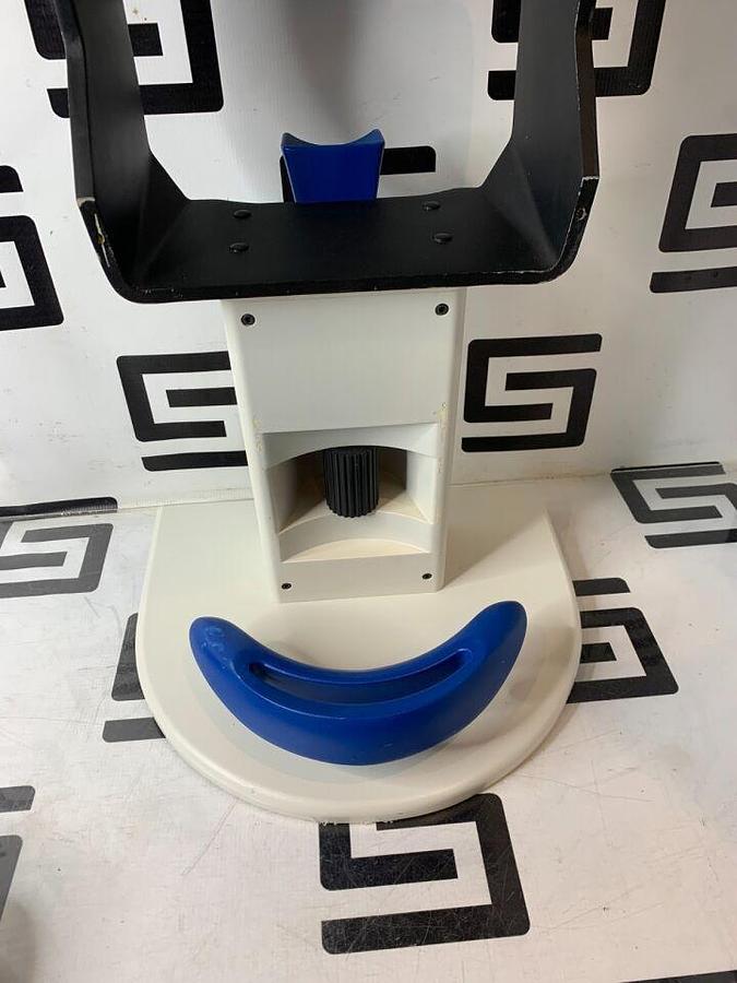 Used SENSORMOTORIC INSTRUMENTS iView X