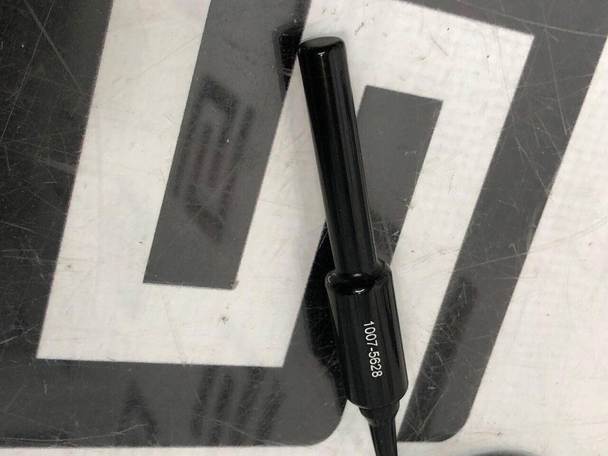 Used ELLEX Diagnostic A-Scan Probe 8MHz