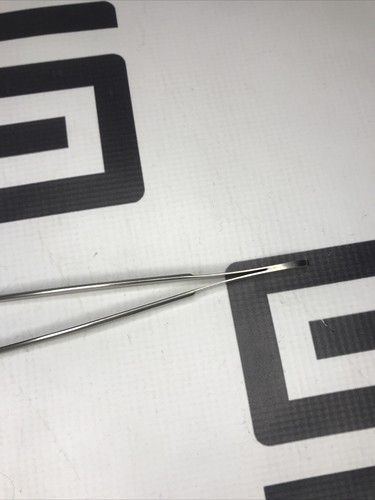 Used Codman 89 30-4138 30 Day Warranty