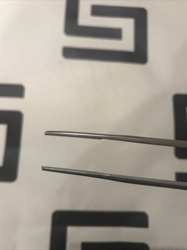 Used Pilling 34-2984 30 Day Warranty