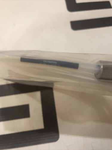 Used Olympus CD-10Z Heat Probe 3.2MM 30 Day Warranty