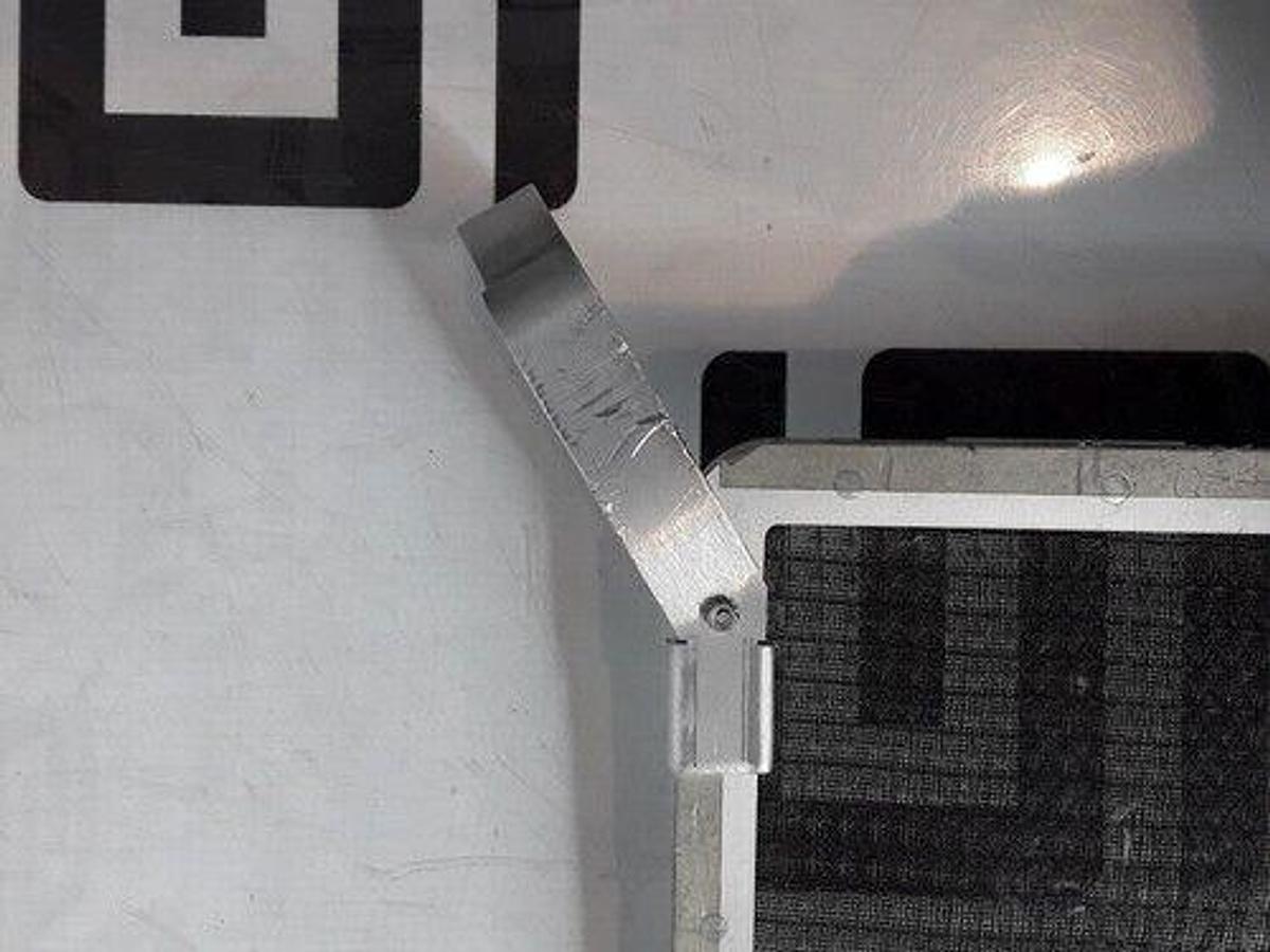 Used PHILIPS LOGIC VIVID E9