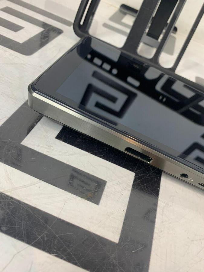 Used System P208314 30 DAY