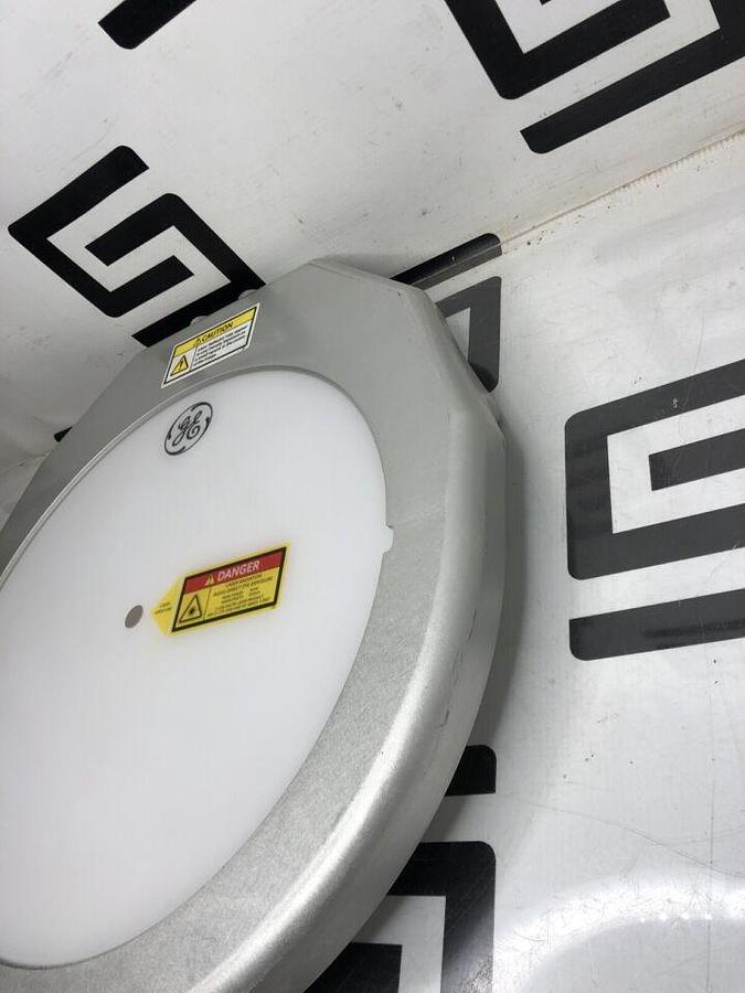Used GE HEALTHCARE 5330472-33