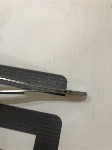 Used Codman 89 37-1012 Classic 30 Day Warranty