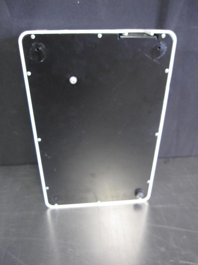 Used Stryker 400-655-200 T4 Eight Station Battery Charger