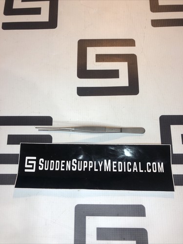 Used Jarit 130-350  30 Day Warranty Stainless Steel 22