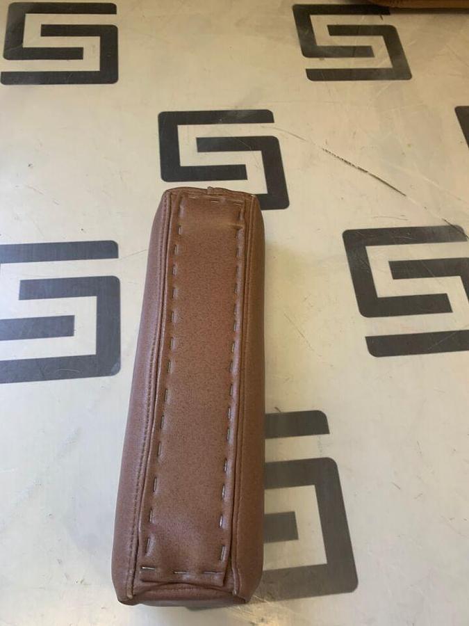 Used CHATTANOOGA REPLACEMENT UPHOLSTERY TABLE TOP