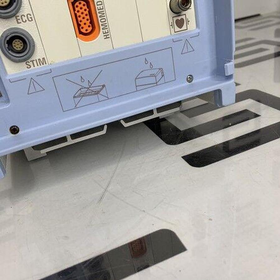 Used SIEMENS 10141018