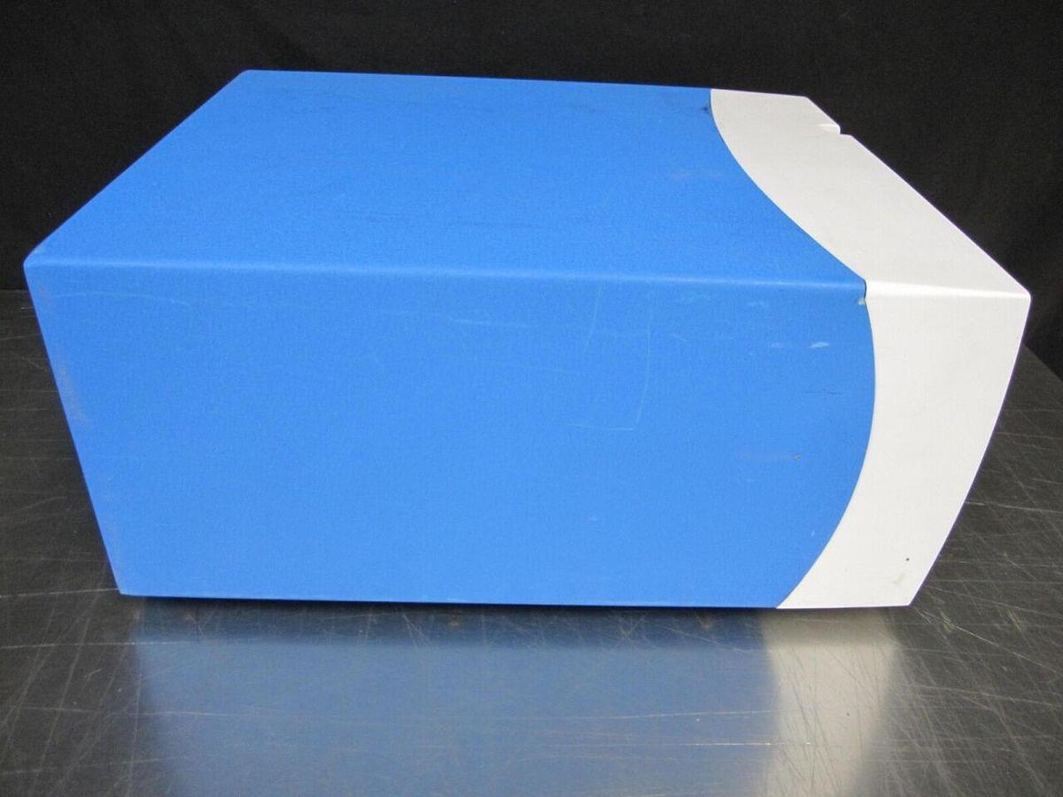 Used COVIDIEN SE3690