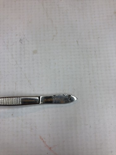 Used Jarit 355-111 30 Day Warranty