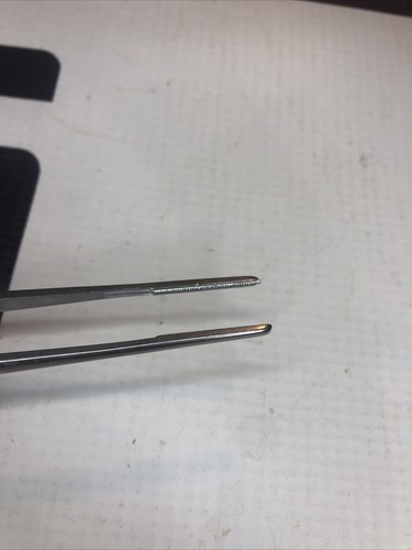 Used V. Mueller CH-5904 30 Day Warranty CH5904