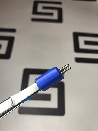 Used Codman U.S.A 30-1527 8806N 30 Day Warranty