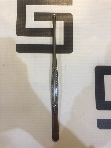 Used Jarit I30-397 30 Day Warranty 130-397 130397