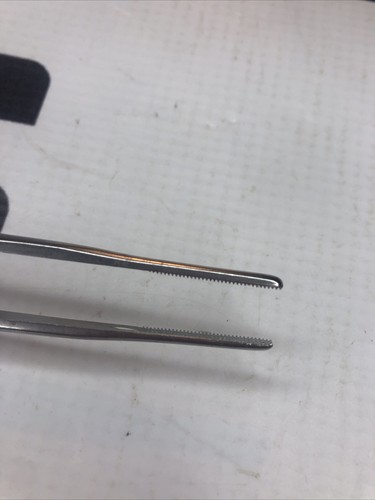 Used Pilling 34-2982 30 Day Warranty