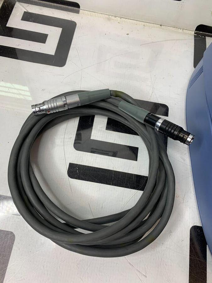 Used ALCON Foot Switch 8065750403A