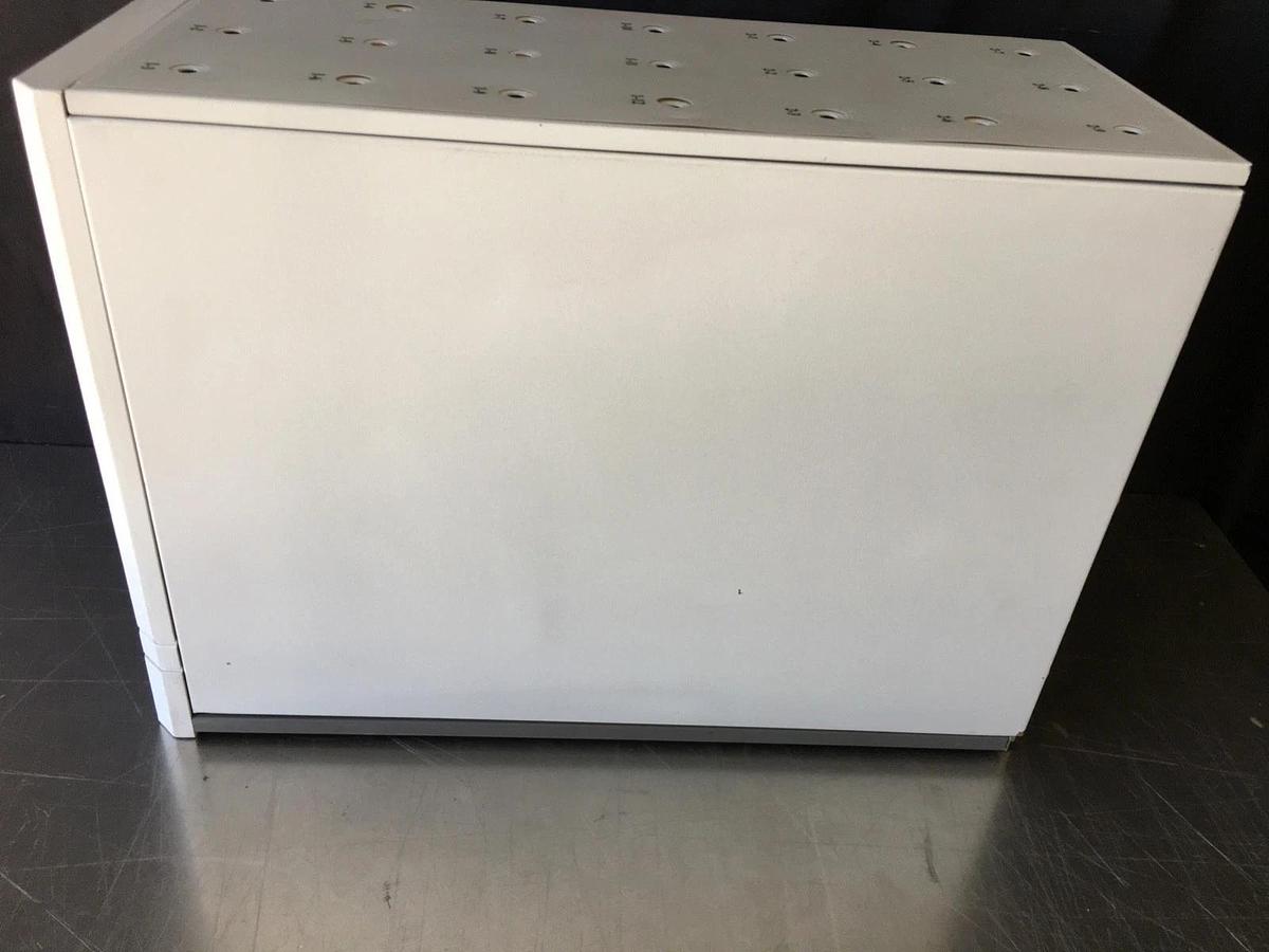 Used ENTECH Model 7032A  7032A-L AutoSampler Auto Sampler Tested Warranty