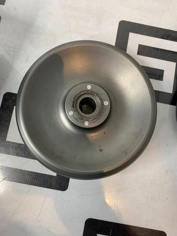 Used KENDRO THERMO SORVALL Thermo Stratos Biofuge Stratos Rotor