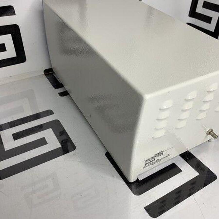 Used SIEMENS 10141018