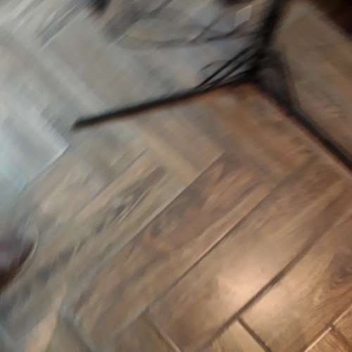 Used Sonosite MicroMaxx NMB-MAT Low Speed Cooling Fan  30 DAY WARRANTY