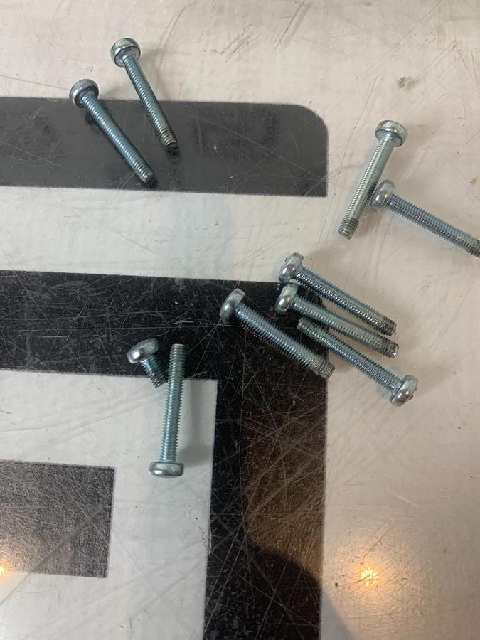 Used Sonosite M-Turbo Edge Power Supply Board P/N: P07000-03 P/N: P08370-02 TESTED