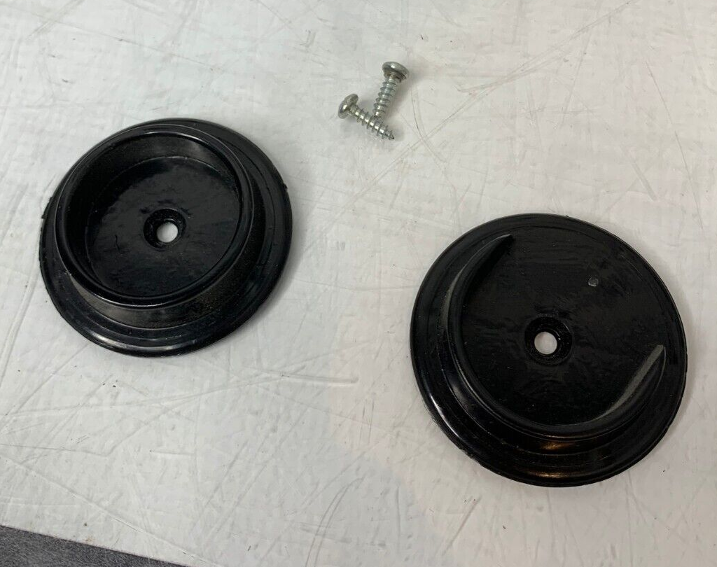 Used Midmark Ritter 053-0246-00 MIB179 Bushing Pivot Midmark Ritter Table Dowel Rod