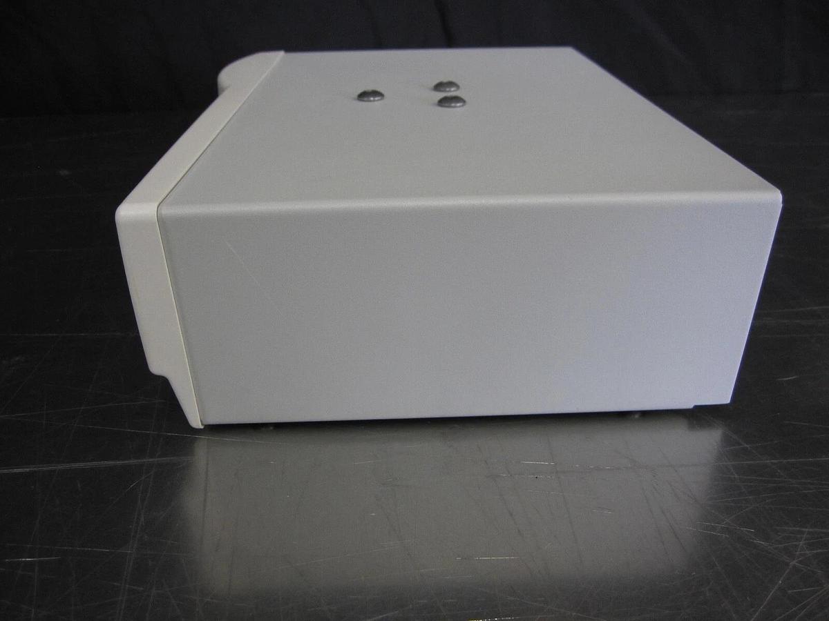 Used Philips IntelliVue G5-M1019A Anesthesia Gas Monitor Module with water trap